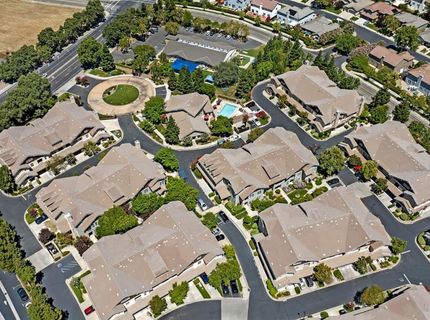 2882 Brighton Beach Way #44, Unit 44, Elk Grove, CA 95758 Photo