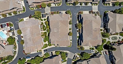 2882 Brighton Beach Way #44, Unit 44, Elk Grove, CA 95758 Photo