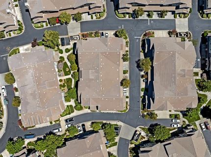 2882 Brighton Beach Way #44, Unit 44, Elk Grove, CA 95758 Photo