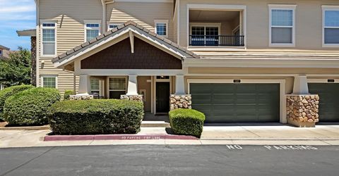 2882 Brighton Beach Way #44, Unit 44, Elk Grove, CA 95758 Photo