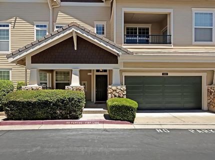 2882 Brighton Beach Way #44, Unit 44, Elk Grove, CA 95758 Photo