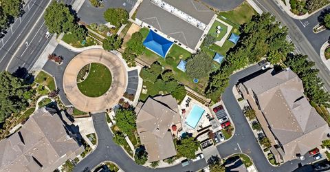 2882 Brighton Beach Way #44, Unit 44, Elk Grove, CA 95758 Photo