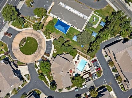 2882 Brighton Beach Way #44, Unit 44, Elk Grove, CA 95758 Photo
