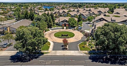 2882 Brighton Beach Way #44, Unit 44, Elk Grove, CA 95758 Photo