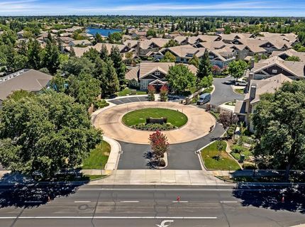 2882 Brighton Beach Way #44, Unit 44, Elk Grove, CA 95758 Photo