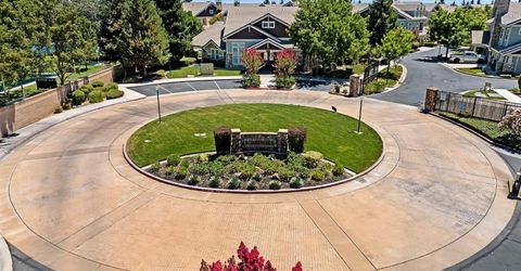 2882 Brighton Beach Way #44, Unit 44, Elk Grove, CA 95758 Photo