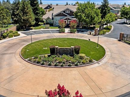 2882 Brighton Beach Way #44, Unit 44, Elk Grove, CA 95758 Photo