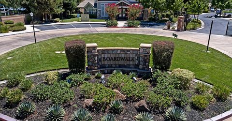 2882 Brighton Beach Way #44, Unit 44, Elk Grove, CA 95758 Photo