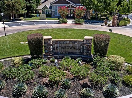 2882 Brighton Beach Way #44, Unit 44, Elk Grove, CA 95758 Photo