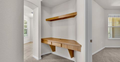 2882 Brighton Beach Way #44, Unit 44, Elk Grove, CA 95758 Photo