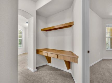 2882 Brighton Beach Way #44, Unit 44, Elk Grove, CA 95758 Photo