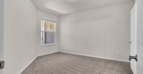 2882 Brighton Beach Way #44, Unit 44, Elk Grove, CA 95758 Photo