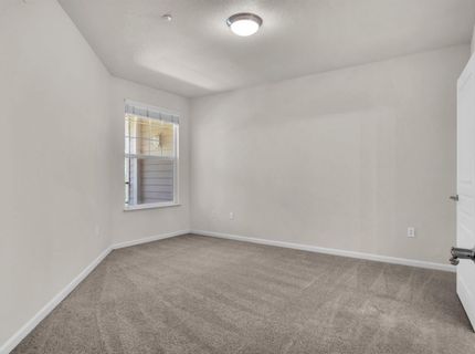 2882 Brighton Beach Way #44, Unit 44, Elk Grove, CA 95758 Photo