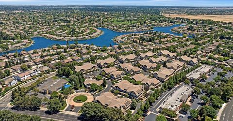 2882 Brighton Beach Way #44, Unit 44, Elk Grove, CA 95758 Photo