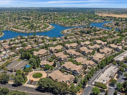 2882 Brighton Beach Way #44, Unit 44, Elk Grove, CA 95758 Photo