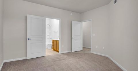 2882 Brighton Beach Way #44, Unit 44, Elk Grove, CA 95758 Photo