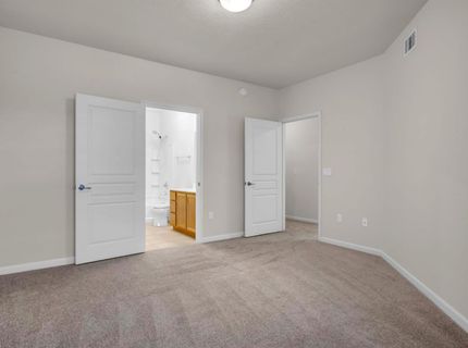 2882 Brighton Beach Way #44, Unit 44, Elk Grove, CA 95758 Photo