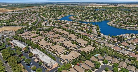 2882 Brighton Beach Way #44, Unit 44, Elk Grove, CA 95758 Photo