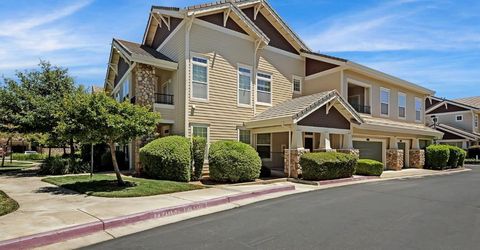 2882 Brighton Beach Way #44, Unit 44, Elk Grove, CA 95758 Photo