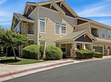 2882 Brighton Beach Way #44, Unit 44, Elk Grove, CA 95758 Photo