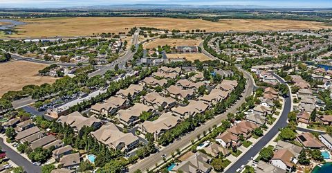 2882 Brighton Beach Way #44, Unit 44, Elk Grove, CA 95758 Photo