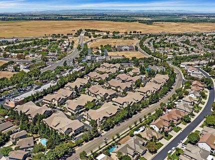 2882 Brighton Beach Way #44, Unit 44, Elk Grove, CA 95758 Photo