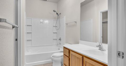 2882 Brighton Beach Way #44, Unit 44, Elk Grove, CA 95758 Photo