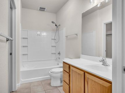 2882 Brighton Beach Way #44, Unit 44, Elk Grove, CA 95758 Photo
