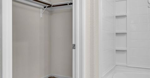 2882 Brighton Beach Way #44, Unit 44, Elk Grove, CA 95758 Photo
