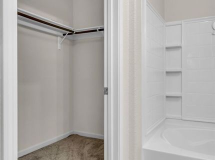 2882 Brighton Beach Way #44, Unit 44, Elk Grove, CA 95758 Photo
