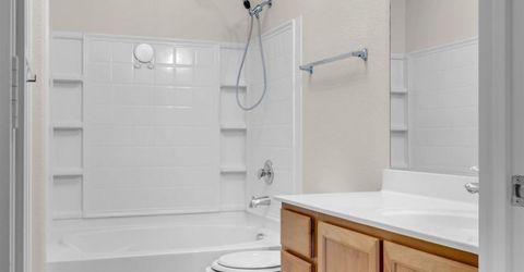 2882 Brighton Beach Way #44, Unit 44, Elk Grove, CA 95758 Photo