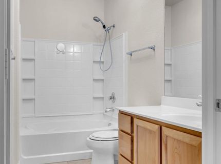 2882 Brighton Beach Way #44, Unit 44, Elk Grove, CA 95758 Photo
