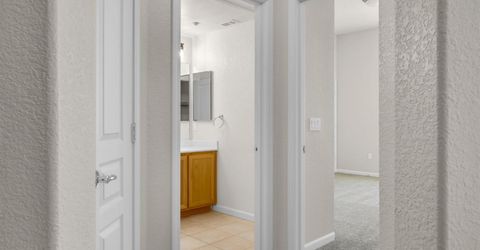 2882 Brighton Beach Way #44, Unit 44, Elk Grove, CA 95758 Photo