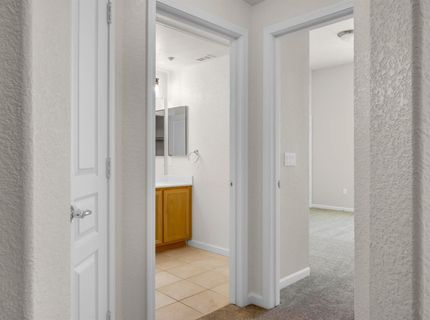 2882 Brighton Beach Way #44, Unit 44, Elk Grove, CA 95758 Photo