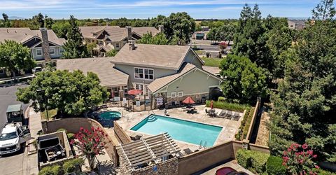 2882 Brighton Beach Way #44, Unit 44, Elk Grove, CA 95758 Photo