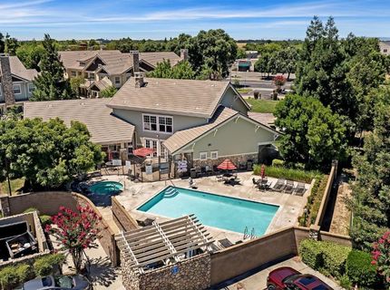 2882 Brighton Beach Way #44, Unit 44, Elk Grove, CA 95758 Photo
