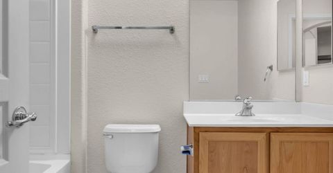 2882 Brighton Beach Way #44, Unit 44, Elk Grove, CA 95758 Photo