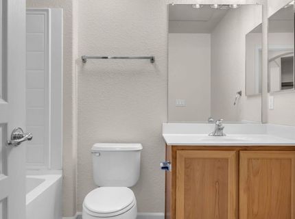 2882 Brighton Beach Way #44, Unit 44, Elk Grove, CA 95758 Photo