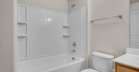 2882 Brighton Beach Way #44, Unit 44, Elk Grove, CA 95758 Photo