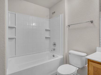 2882 Brighton Beach Way #44, Unit 44, Elk Grove, CA 95758 Photo