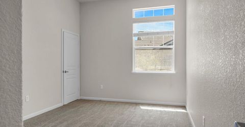 2882 Brighton Beach Way #44, Unit 44, Elk Grove, CA 95758 Photo