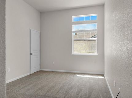 2882 Brighton Beach Way #44, Unit 44, Elk Grove, CA 95758 Photo
