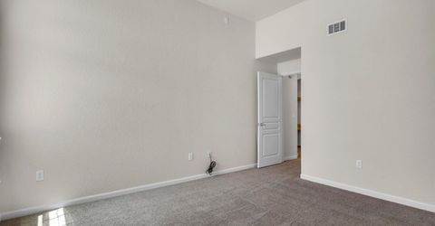 2882 Brighton Beach Way #44, Unit 44, Elk Grove, CA 95758 Photo