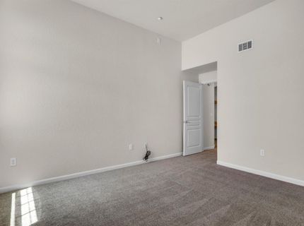 2882 Brighton Beach Way #44, Unit 44, Elk Grove, CA 95758 Photo