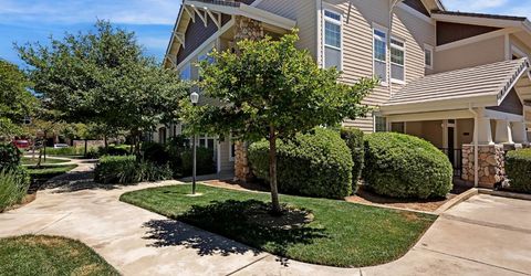 2882 Brighton Beach Way #44, Unit 44, Elk Grove, CA 95758 Photo