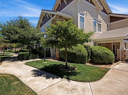 2882 Brighton Beach Way #44, Unit 44, Elk Grove, CA 95758 Photo