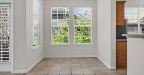 2882 Brighton Beach Way #44, Unit 44, Elk Grove, CA 95758 Photo