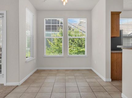 2882 Brighton Beach Way #44, Unit 44, Elk Grove, CA 95758 Photo