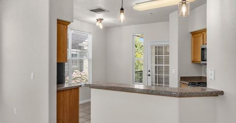2882 Brighton Beach Way #44, Unit 44, Elk Grove, CA 95758 Photo