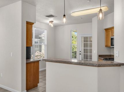 2882 Brighton Beach Way #44, Unit 44, Elk Grove, CA 95758 Photo